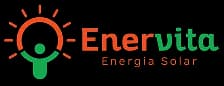 Enervita